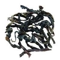 M�rkt oolongte