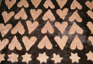 pepparkakor2